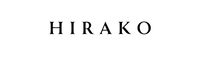 HIRAKO