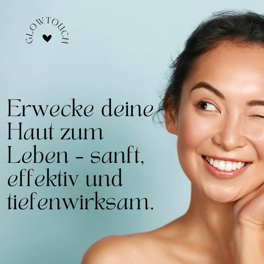 GlowTouch