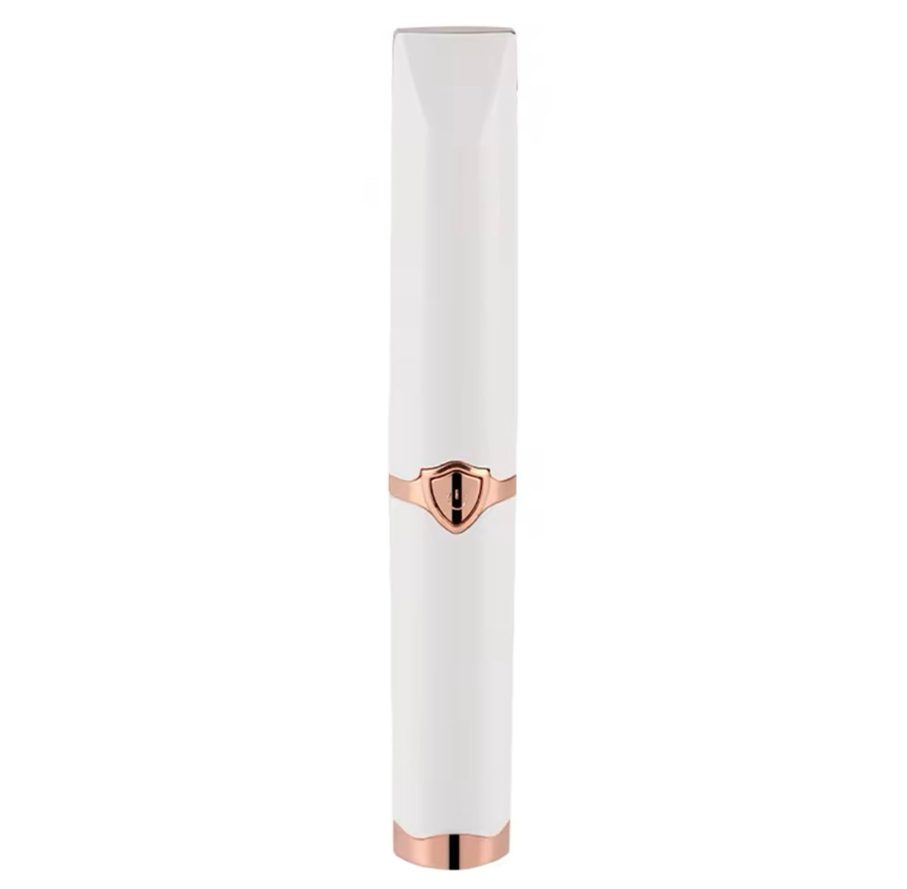 AARYA BEAUTY Wimpernformer - Deine Wimpernwelle für Zuhause