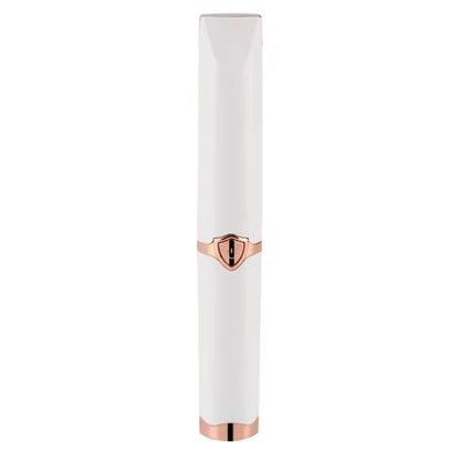 AARYA BEAUTY Wimpernformer - Deine Wimpernwelle für Zuhause
