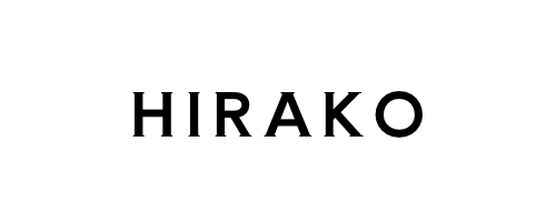 HIRAKO