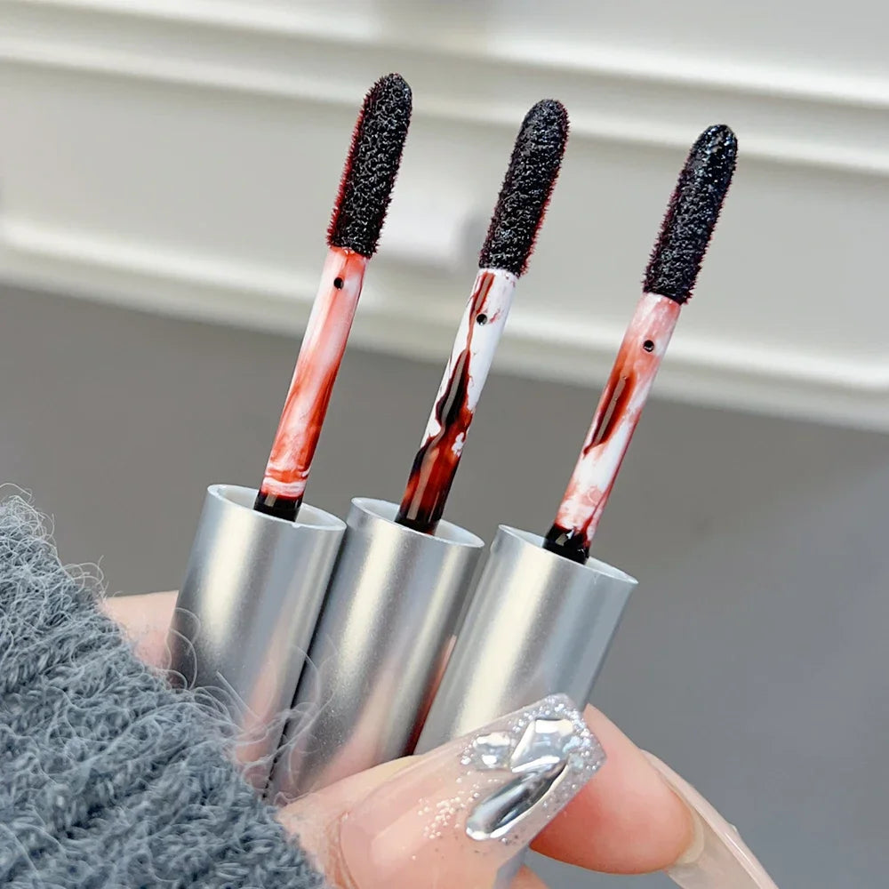 Luxe Stain - Peel Off Lippenstift