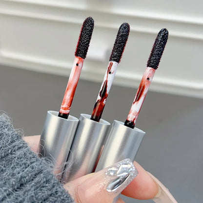 Luxe Stain - Peel Off Lippenstift