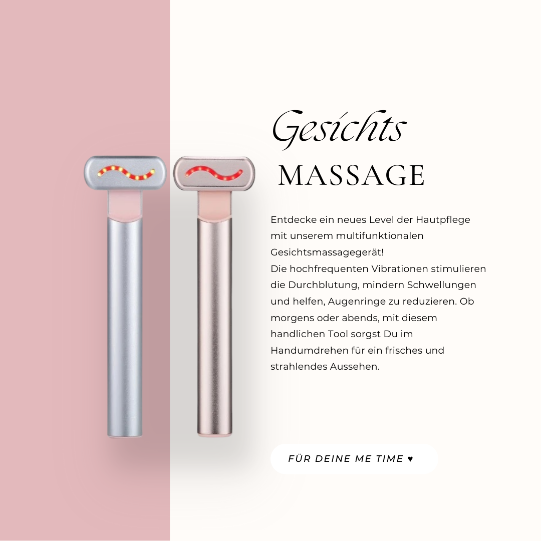 GlowTouch