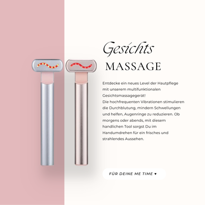 GlowTouch