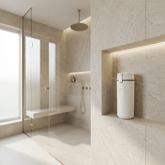 HIRAKO - FlowControl