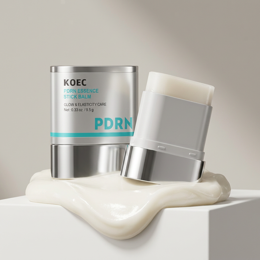 HIRAKO – Peptiflow Stick